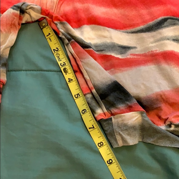 🔴Jumpsuit Baggy style Size XS/S - Picture 9 of 11